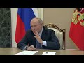 Путину дали полгода