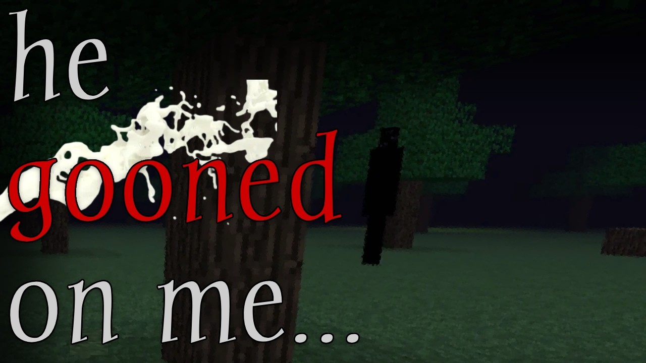 Wonderland.jar made me squeal like a good boy