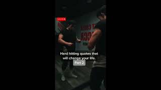 The Mind Haven Calm Motivation, Emotional Healing Mental Wellness For Inner Peace Growth