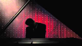 Cotton Club Parade - An Encores! Special Event