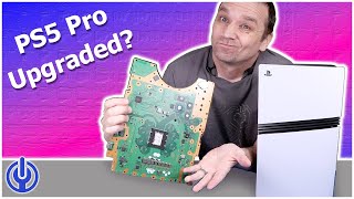 The Ps5 Pro Upgrade No One Is Talking About