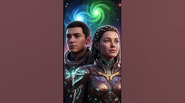 Thumbnail of Super-Nova-Tribe