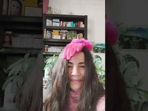 Accipiter De Monte Pfade 