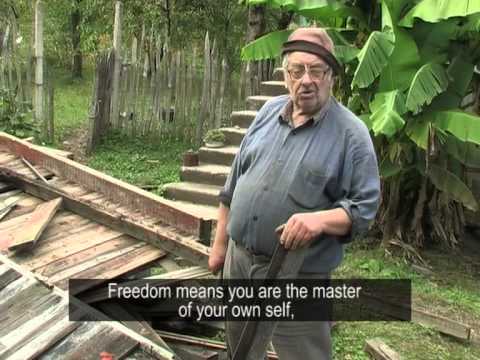 Let You Always Sing, Mother! -  \"გემღერებოდეს დედაო\"