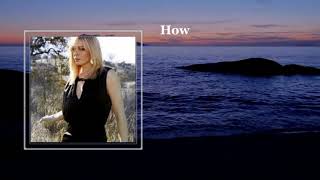 LeAnn Rimes  - Insensitive(lyrics)