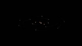 44::30f0683a