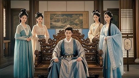 【Indo Sub】Sistem Kaisar Aktif! Mereka Tak Tahu Siapa yang Mereka Rendahkan #Full #Minidrama