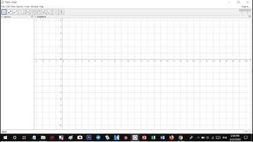 how to save photo from geogebra( Khmer)