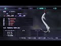ほぼモコイさん　3.5