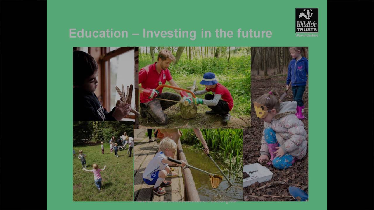 camera iphone 8 plus apk Gina Rowe