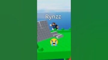 Random moments 8 | Weapon Mayhem