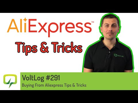 Video: How To Buy Smartly On Aliexpress