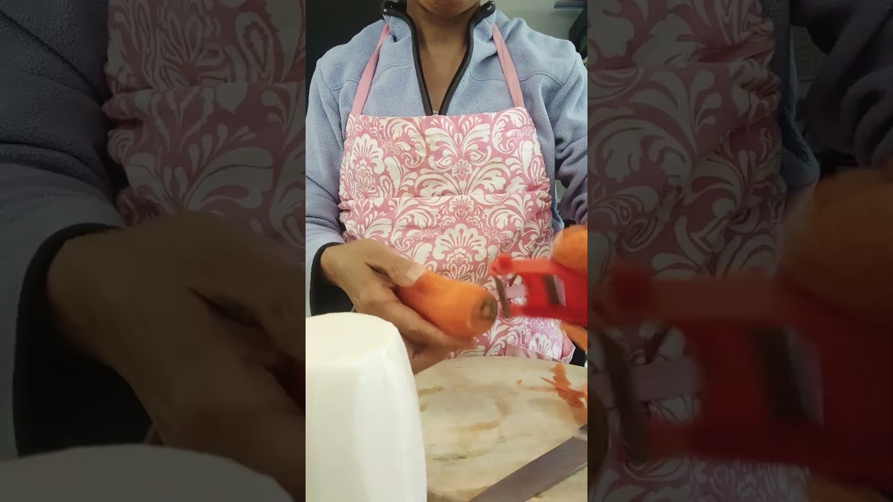 # Подготовка к обеду #4 марта 2026 г. 