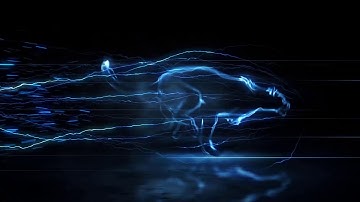 Top 10 Unique 3d YouTube intro 2020 |Adobe After Effects Templates