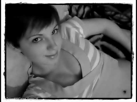 Impuls - Sabina  (DJ Van Davi remix).wmv