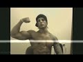 Zyzz  hellberg  the girl scaarz bootleg