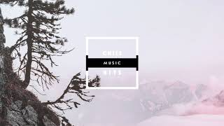 Low Gravity Beats - zwd x night lights | Chill music hits 🏆