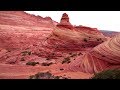 The Best Places to Visit in Arizona, USA