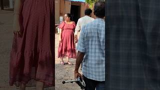 സർപരസ ആയ നട അമത വനന