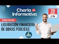 Charla Informativa