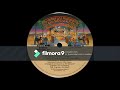 Kickin': Dancin' On Wheels, 1979, Casablanca Records