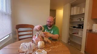 Thumbnail for Peanut Butter - Let's Tape It - R