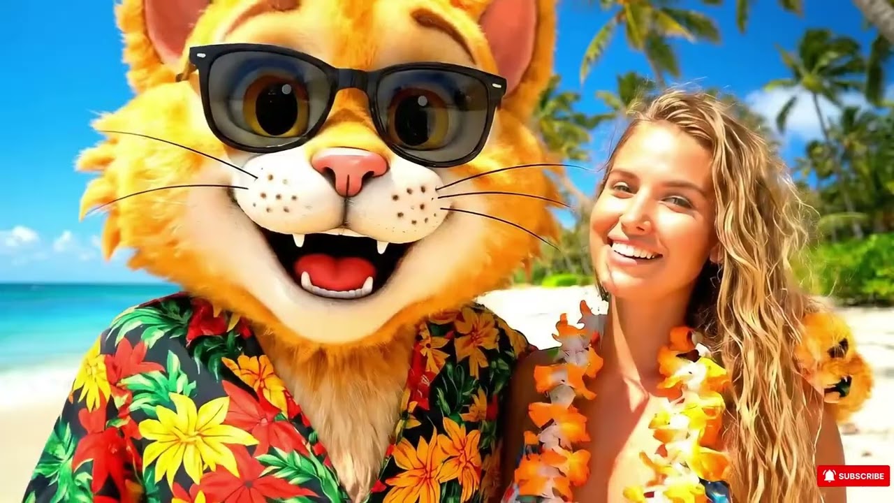 Island Soul Reggae 🌊 Hawaiian Chill Playlist 2026