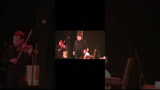 Koncert Radeta Serbedzije 29.12.2017.