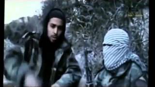 hooligans der film schlägerei trailer german 2 singen soundtrac song deutsch