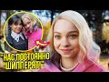 УЭНСДЭЙ: ЭММА МАЙЕРС | 15 УДИВИТЕЛЬНЫХ ФАКТОВ: КАК ЖИВЕТ, С КЕМ ВСТРЕЧАЕТСЯ И СКОЛЬКО ЗАРАБАТЫВАЕТ