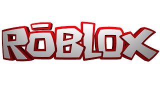 Roblox( стрим)