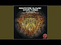 Xanadu Feat Ummet Ozcan Slowed Version 