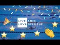 🏆LIVE.LOVE Swim Open Cup – лучшие состязания для любителей!