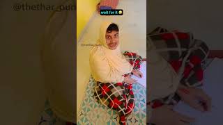 Famous Unique new year resolutions 🤣 | Don’t miss the end 😅 #shorts Wealth