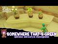 Somewhere That's Green | Palia Main Story Quest 38