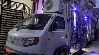 9569060069 Soda Machine with softy ice cream machine going Una (Himachal pradesh) screenshot 4