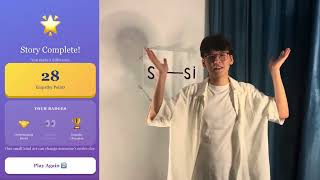 Assignment Video - Yelnar (SDSI Applicant 2026-2028 Intake)