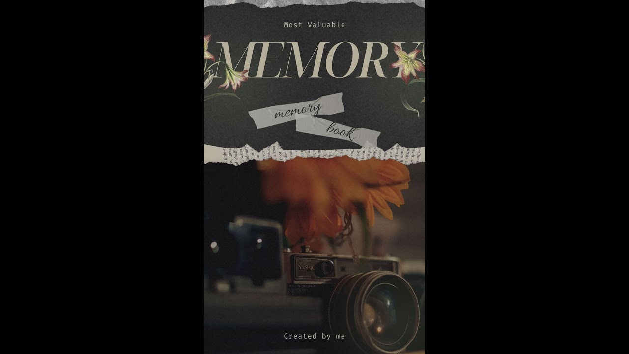 “The Memory Backup – An AI-Generated Sci-Fi Story | Manthan Minds”