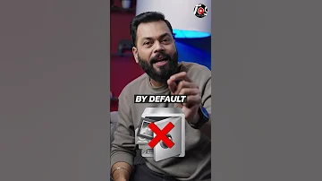 इस जबरदस त Government App क ब र म आपक पत नह ह ग TrakinShorts Shorts 