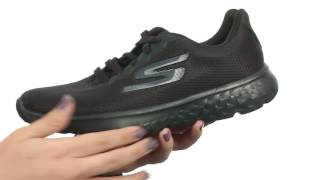 skechers go run 400 5gen