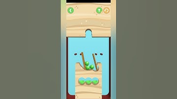 Dig This! #20 | Sandbox | Level 1-20 | #shorts