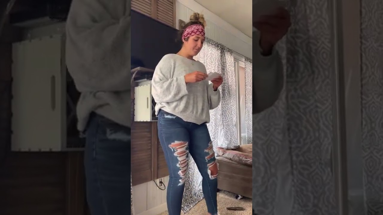 Oral and Interpersonal Communications: Metacommunication Speech- Non-Verbal Communication