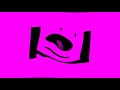 REUPLOAD My YTPMV My My Spiffy Video Video Scan Video REUPLOAD My YTPMV My My Spiffy Video Video Scan Video