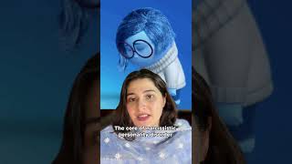 Who Becomes a Narcissist? The Hidden Childhood Patterns Behind Narcissistic Personality Development