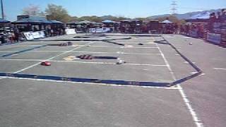 20100425タミグラ関西FFP_峠next予選18レース