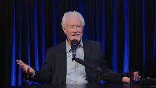 Illiquid Alternative Investments in 401(k)'s Will Doom Us | Barry James Dyke #social333podcast #182