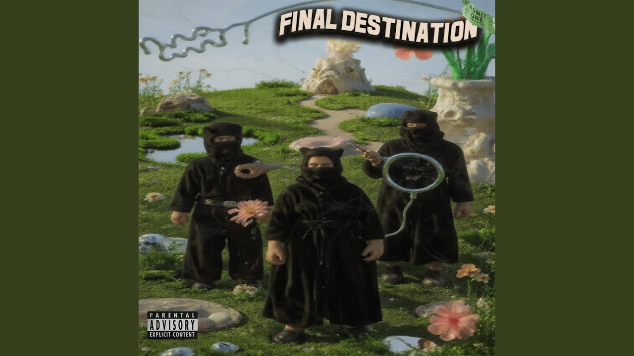 Watch MCH on YouTube Watch MCH on YouTube