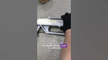 The Ultimate Tool for Fast, Accurate Framing#Tools #DIY #Gift #Amazon #fyp #AltitudeCraft