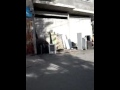 بائعين الحديد و الألمنيوم الى ما الخ في سبسطية بائعين الحديد و الألمنيوم الى ما الخ في سبسطية