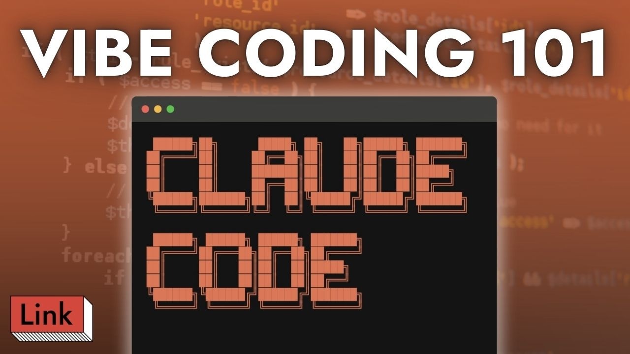 Vibe coding 101: Experimenty s Claude Code, ChatGPT Codex a Google AI Studio